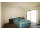 1 Sackville Close, Fitzgibbon QLD 4018