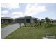 1 Sackville Close, Fitzgibbon QLD 4018