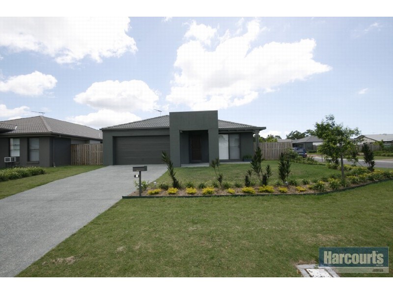1 Sackville Close, Fitzgibbon QLD 4018