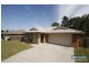 84 Woodrose Rd, Morayfield QLD 4506