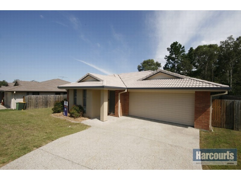 84 Woodrose Rd, Morayfield QLD 4506