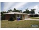 84 Woodrose Rd, Morayfield QLD 4506