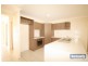 84 Woodrose Rd, Morayfield QLD 4506