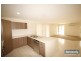 84 Woodrose Rd, Morayfield QLD 4506