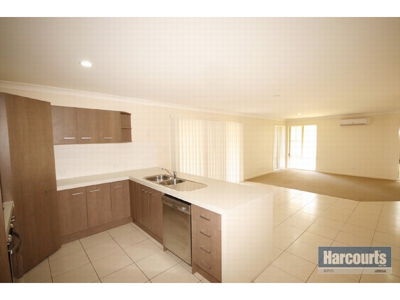 84 Woodrose Rd, Morayfield QLD 4506