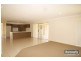 84 Woodrose Rd, Morayfield QLD 4506