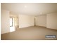 8 Newton Street, Morayfield QLD 4506