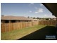 8 Newton Street, Morayfield QLD 4506