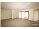 8 Newton Street, Morayfield QLD 4506