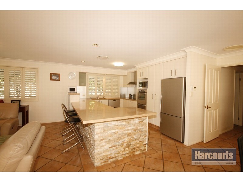 Chermside West QLD 4032