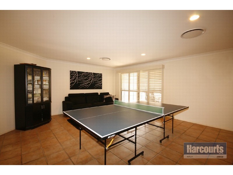 Chermside West QLD 4032