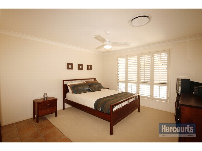 Chermside West QLD 4032