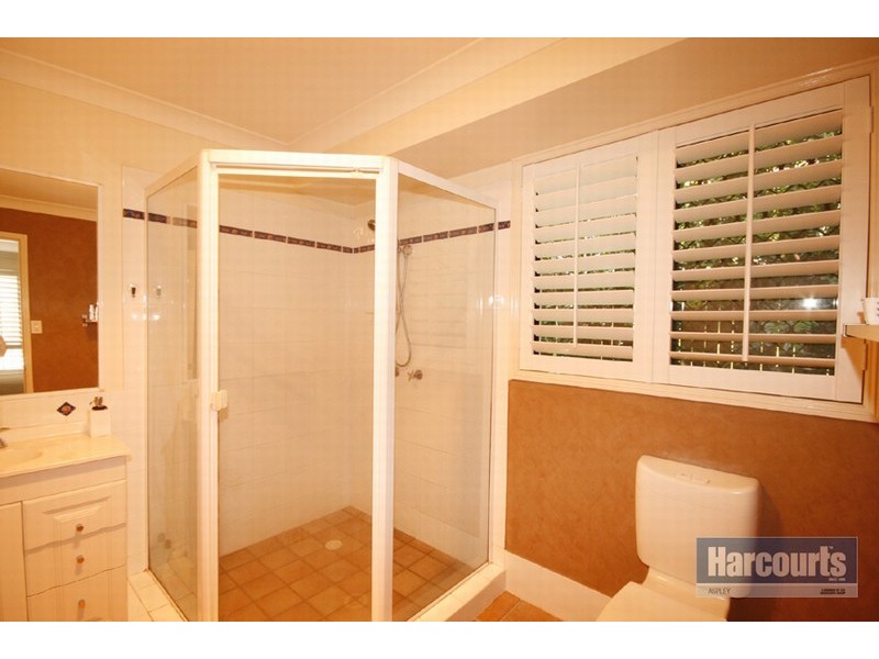 Chermside West QLD 4032