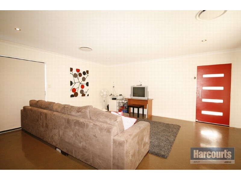 Chermside West QLD 4032