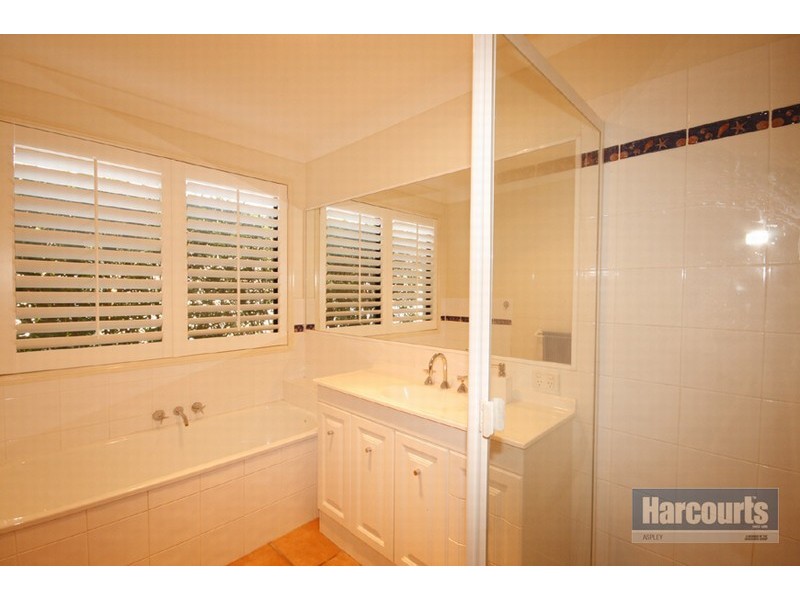 Chermside West QLD 4032