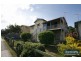 41 Latham Street, Chermside QLD 4032