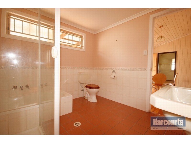 41 Latham Street, Chermside QLD 4032