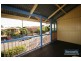 41 Latham Street, Chermside QLD 4032