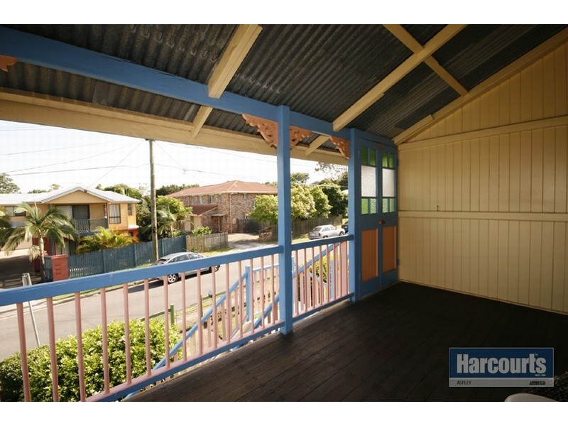 41 Latham Street, Chermside QLD 4032