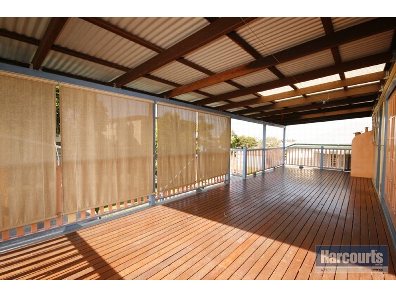 41 Latham Street, Chermside QLD 4032