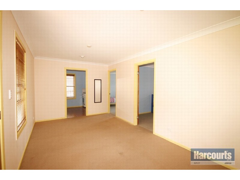41 Latham Street, Chermside QLD 4032