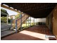 41 Latham Street, Chermside QLD 4032