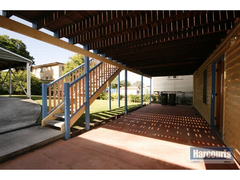 41 Latham Street, Chermside QLD 4032