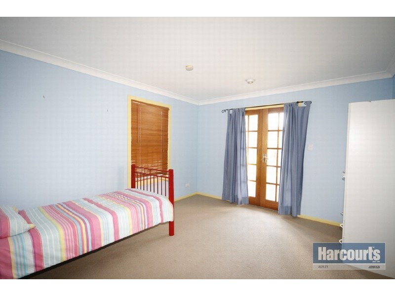 41 Latham Street, Chermside QLD 4032
