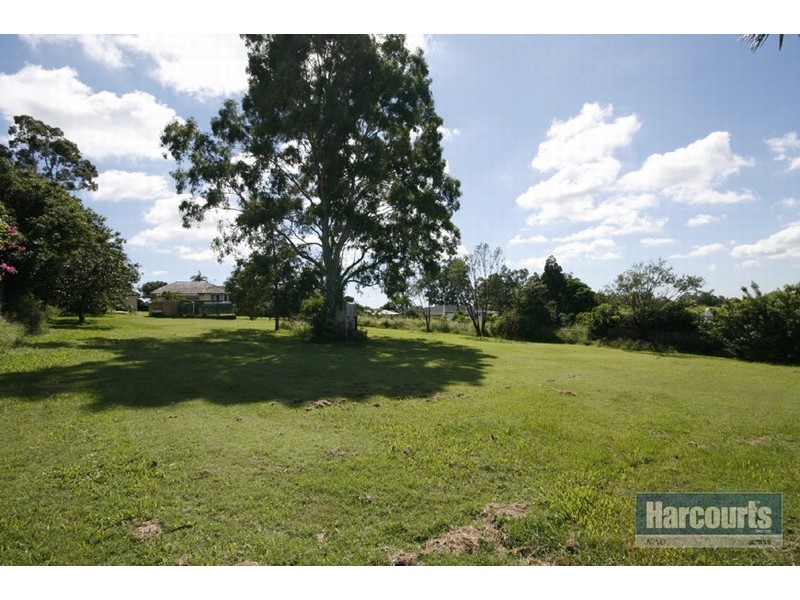 80 Graham Rd, Carseldine QLD 4034