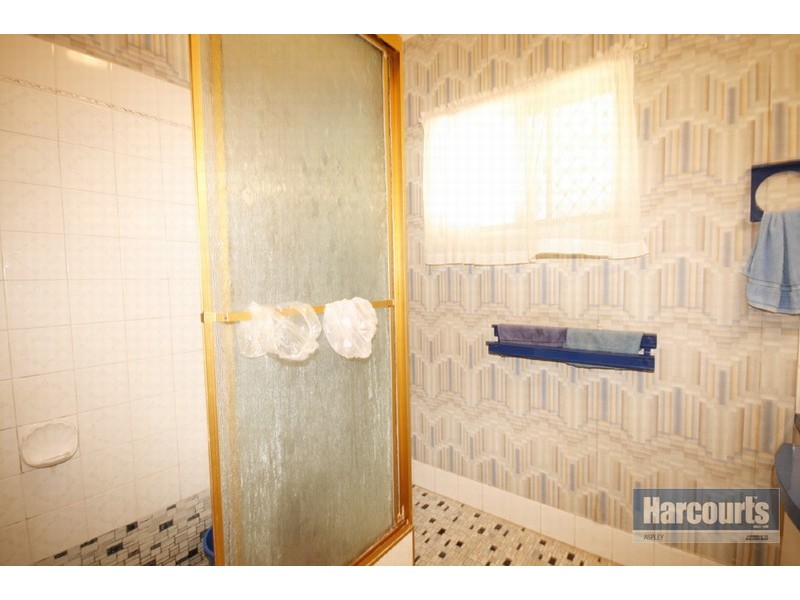 80 Graham Rd, Carseldine QLD 4034