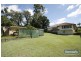 80 Graham Rd, Carseldine QLD 4034