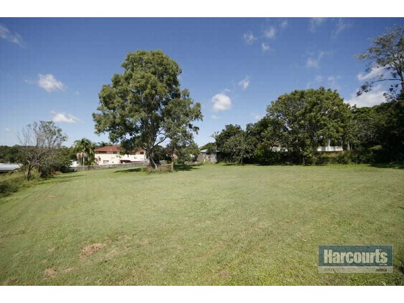 80 Graham Rd, Carseldine QLD 4034