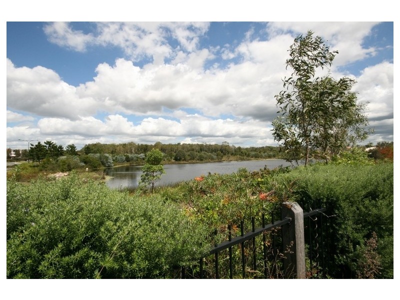 58 SANDPIPER AVENUE, North Lakes QLD 4509