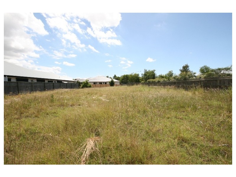 58 SANDPIPER AVENUE, North Lakes QLD 4509