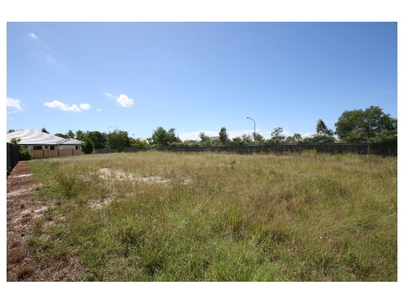 58 SANDPIPER AVENUE, North Lakes QLD 4509