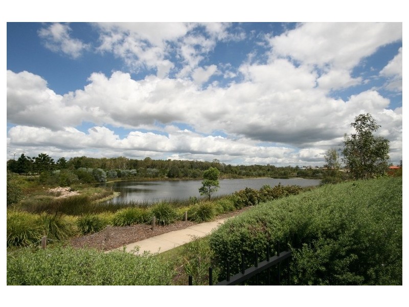 58 SANDPIPER AVENUE, North Lakes QLD 4509