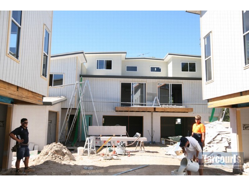 29 CHURCH ROAD, Zillmere QLD 4034