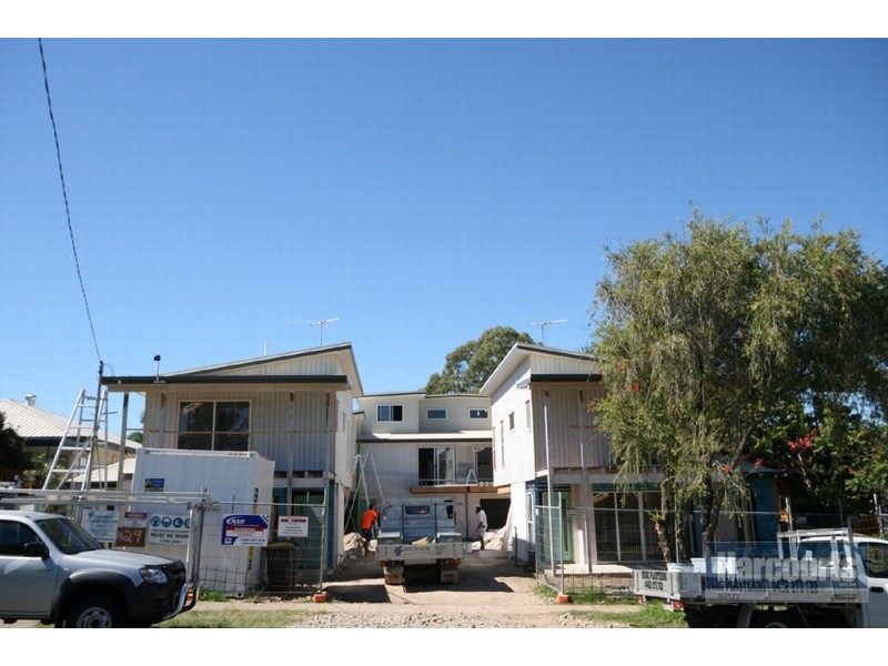 29 CHURCH ROAD, Zillmere QLD 4034