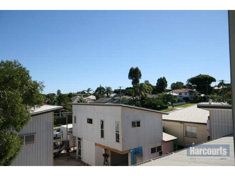 29 CHURCH ROAD, Zillmere QLD 4034