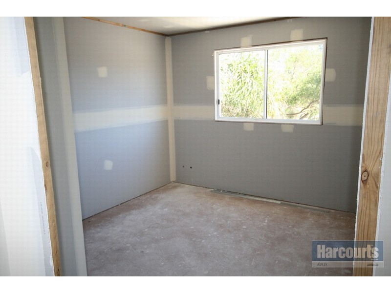 29 CHURCH ROAD, Zillmere QLD 4034