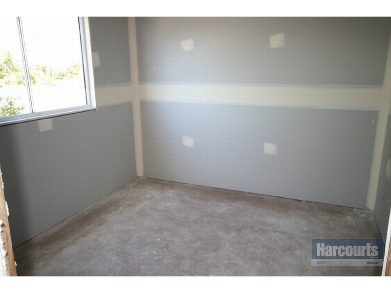 29 CHURCH ROAD, Zillmere QLD 4034