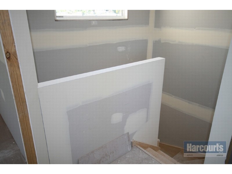 29 CHURCH ROAD, Zillmere QLD 4034