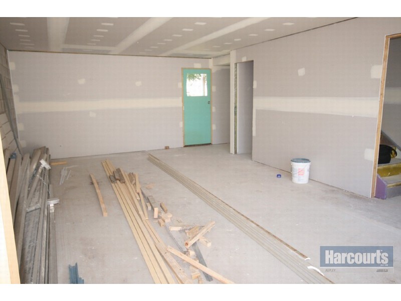 29 CHURCH ROAD, Zillmere QLD 4034