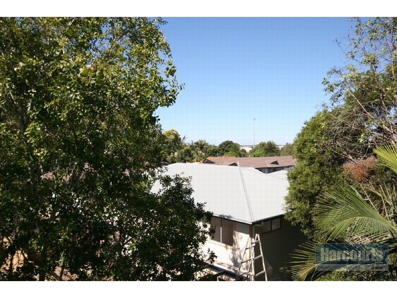 29 CHURCH ROAD, Zillmere QLD 4034