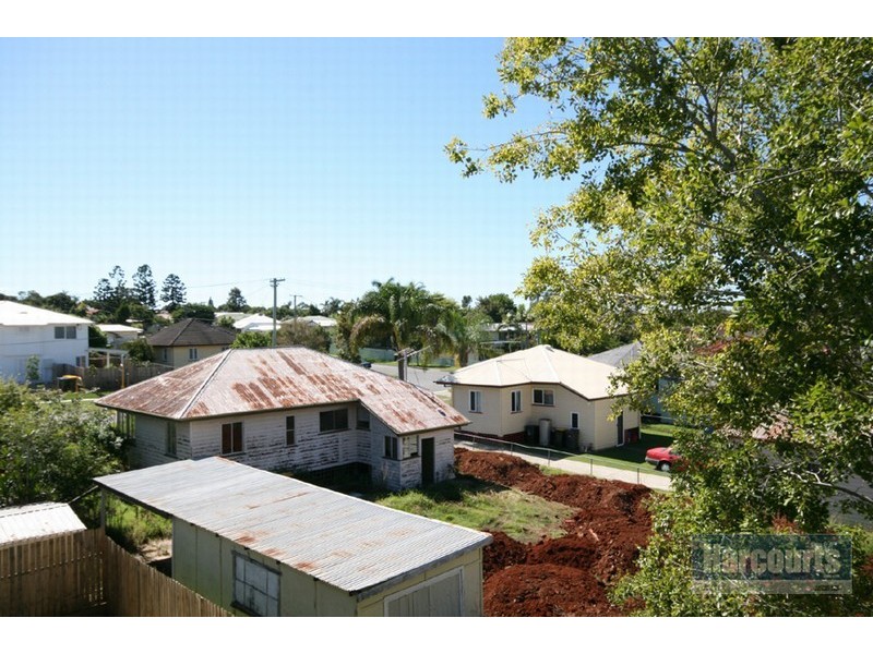 29 CHURCH ROAD, Zillmere QLD 4034