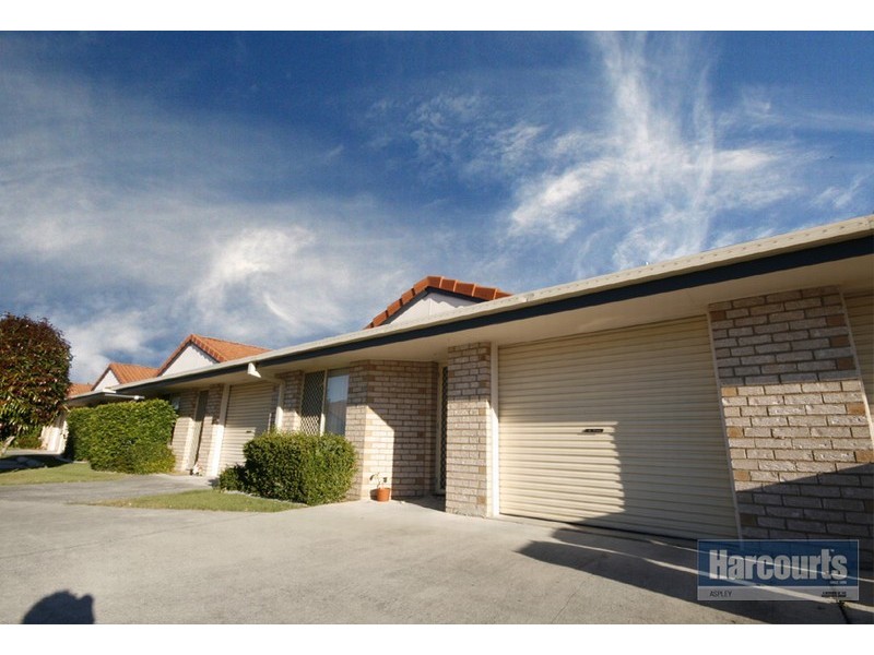 42/276 Handford Road, Taigum QLD 4018