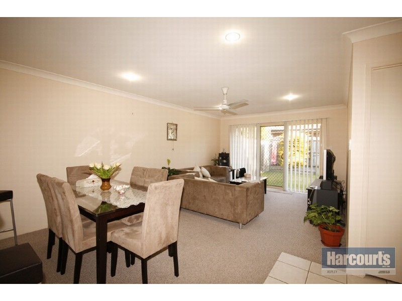 42/276 Handford Road, Taigum QLD 4018