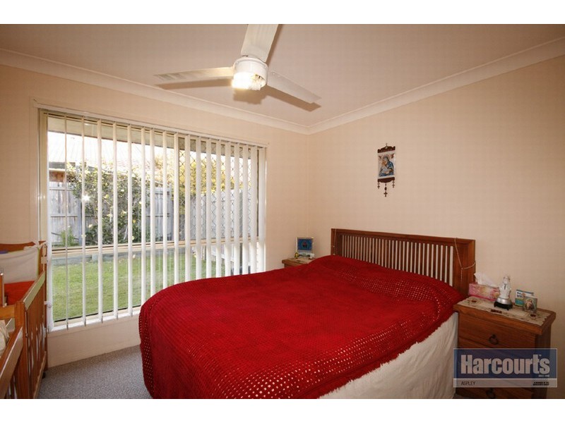 42/276 Handford Road, Taigum QLD 4018