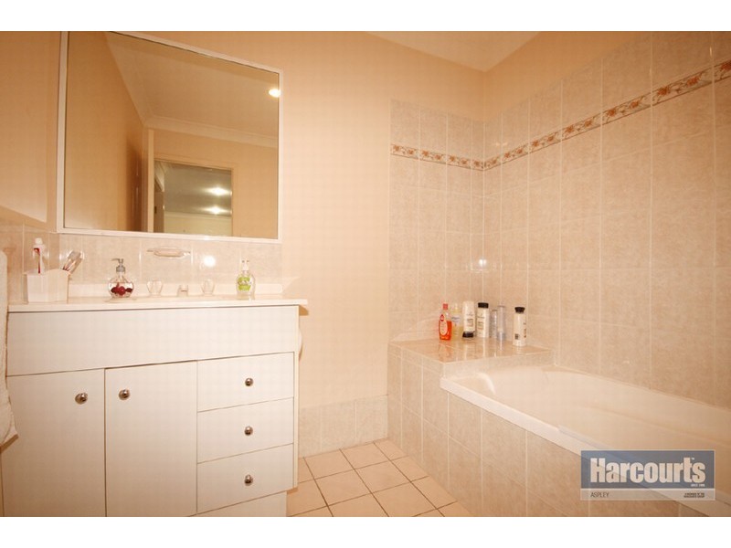 42/276 Handford Road, Taigum QLD 4018