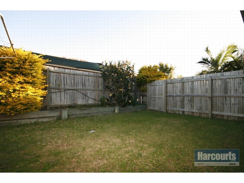 42/276 Handford Road, Taigum QLD 4018